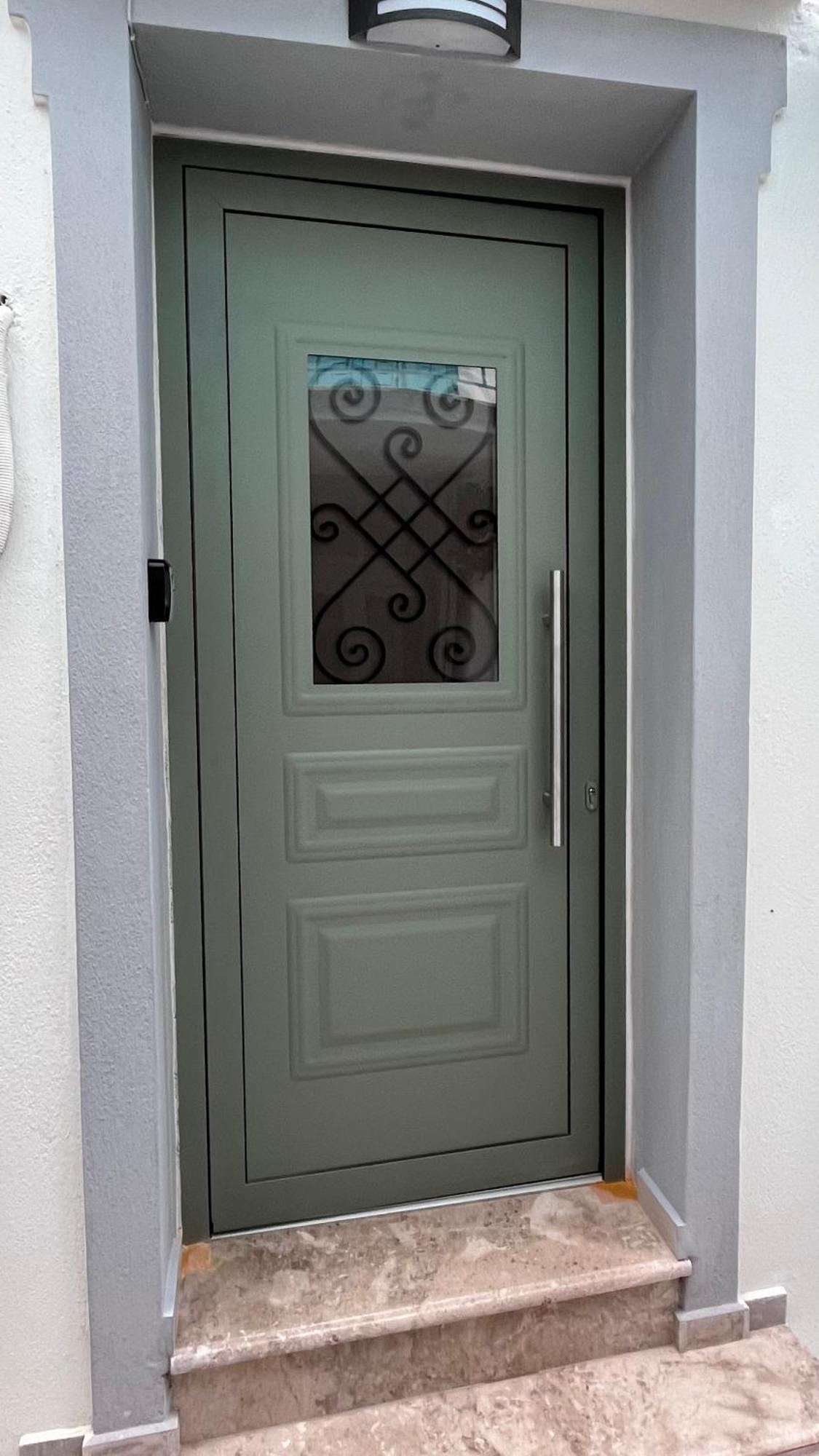 G-House Skiathos Exterior photo